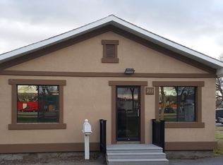 257 Wilson Ave, Pocatello, ID 83201