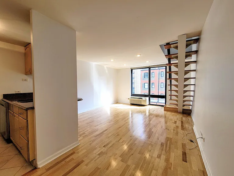 1221 N Dearborn St #807 — Photo 9