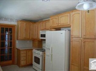 13952 La Jolla Plz, Garden Grove, CA 92844