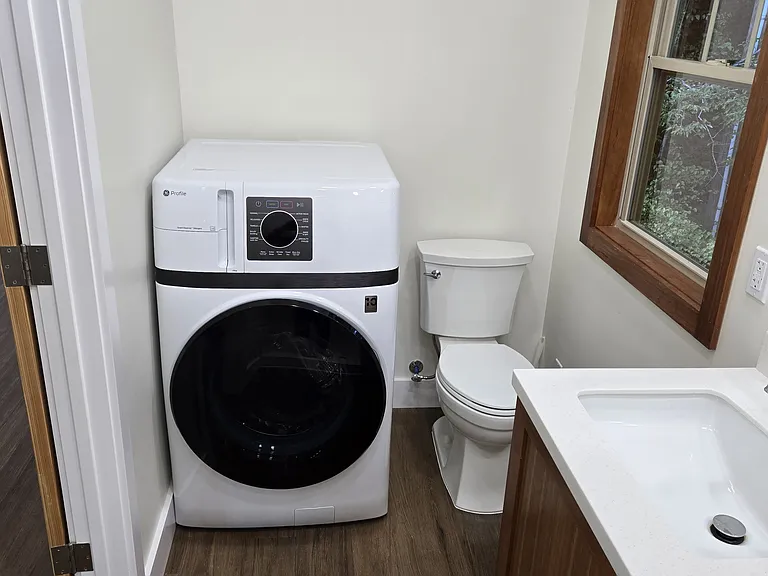 107B Rickert Ave #1 — Photo 9