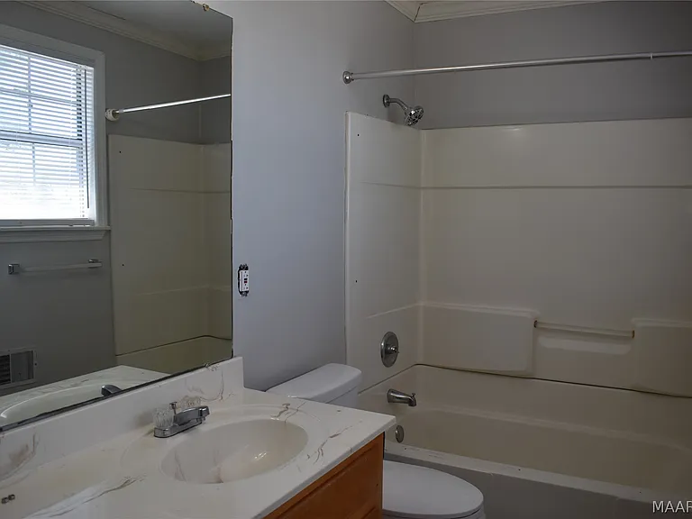 3001 Sutton Dr — Photo 19