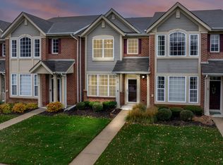 11742 Broadway, Crown Point, IN 46307