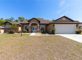 5277 SW 116th Pl, Ocala, FL 34476