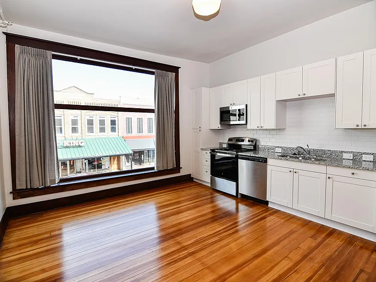 32 W Main St #201 — Photo 3