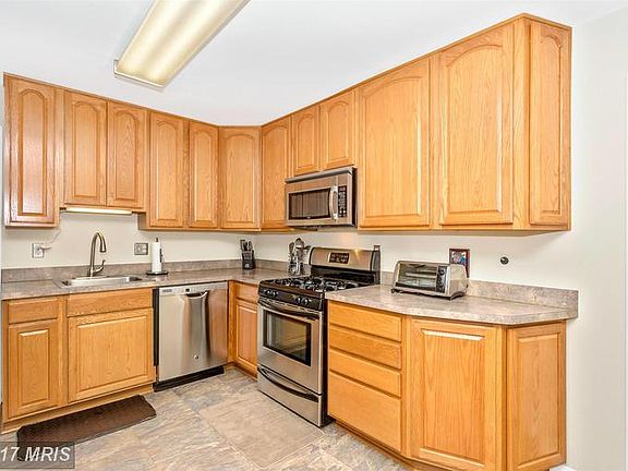4th image of 24636 Lunsford Ct