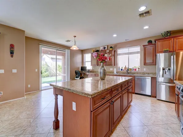 9130 S Terry Ln, Tempe, AZ 85284