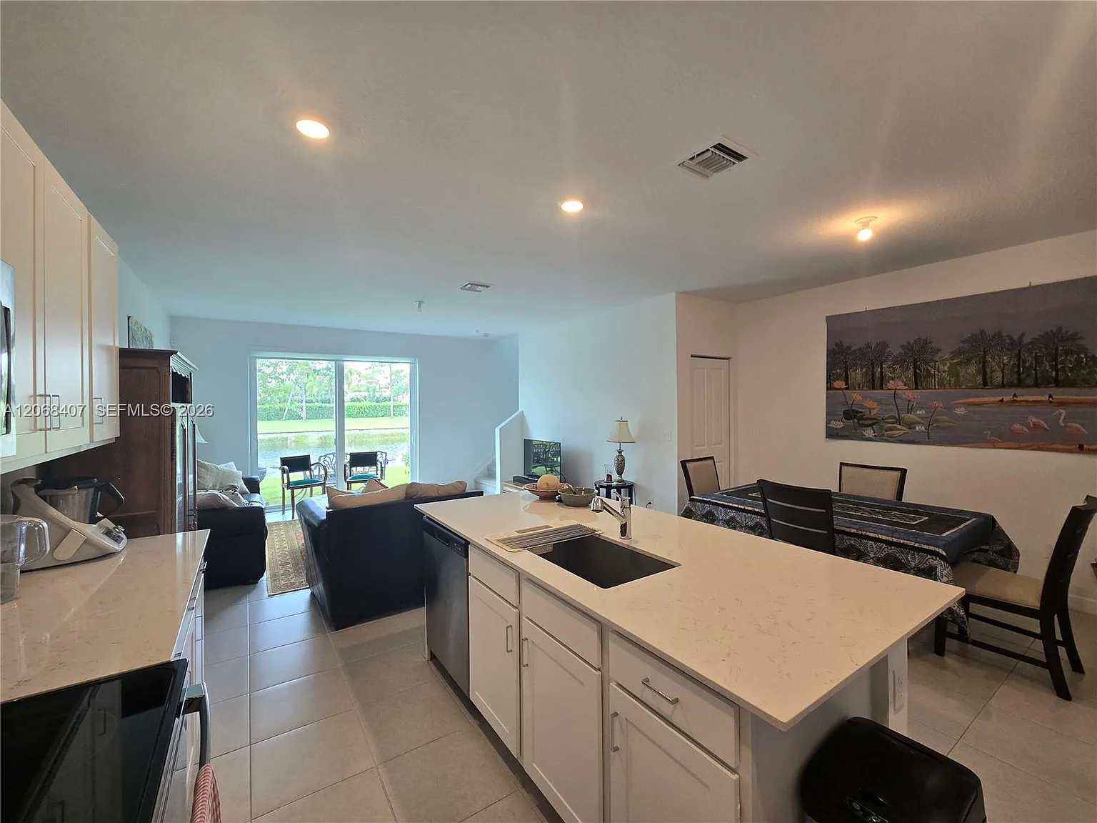 Heathwood Reserve Pud — Photo 4