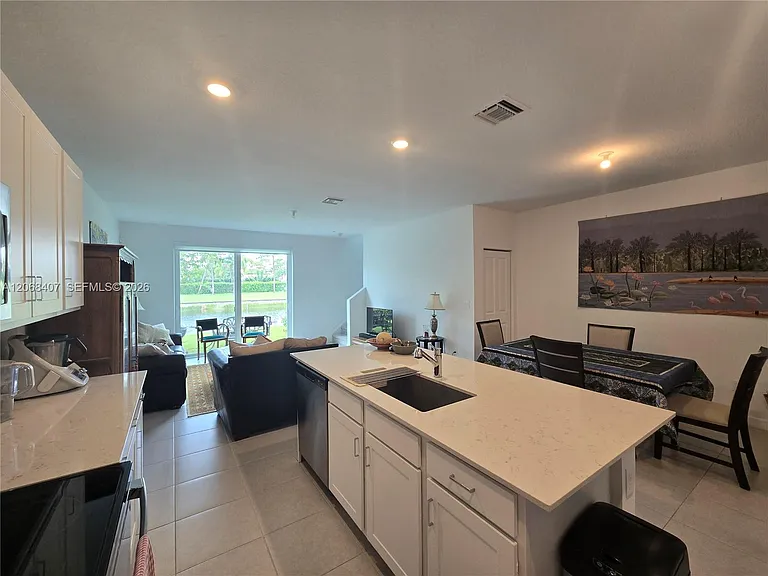 5451 Flannigan Way #0 — Photo 4
