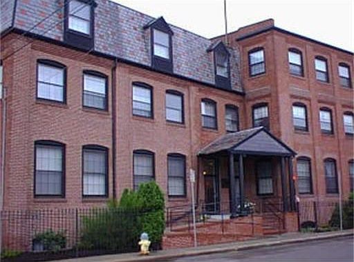 1st image of 10 Weston Ave APT 109