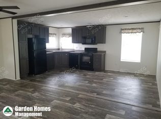 76 Butternut Ln, Danbury, CT 06811