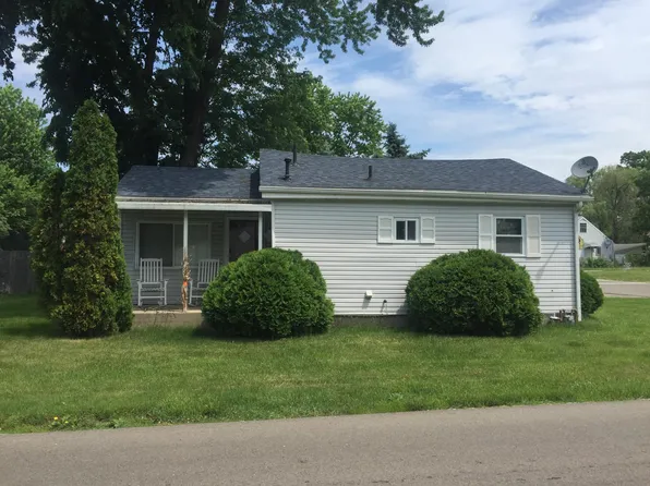 6901 Pyramid St, Dayton, OH 45414