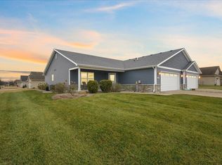 14829 A Carey St, Cedar Lake, IN 46303