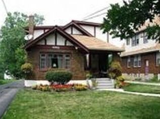 4962 Ralph Ave, Cincinnati, OH 45238