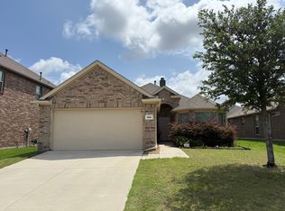 305 Rocky Pine Rd, McKinney, TX 75072