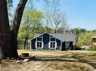 5617 Nix Rd, Fayetteville, NC 28314