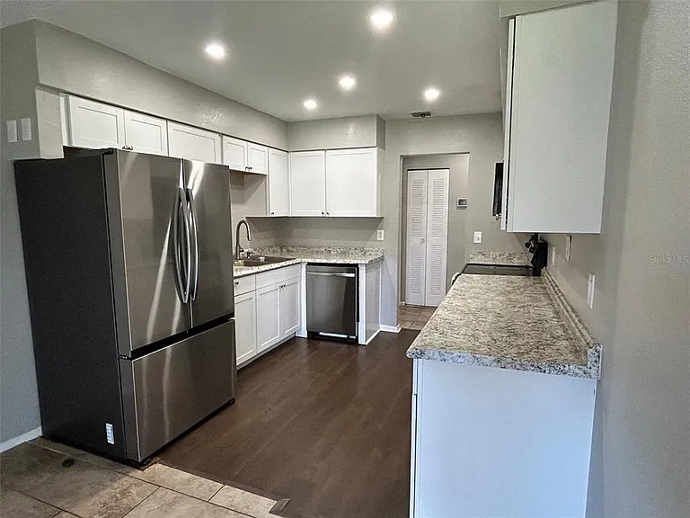 4405 S Semoran Blvd #8 — Photo 7
