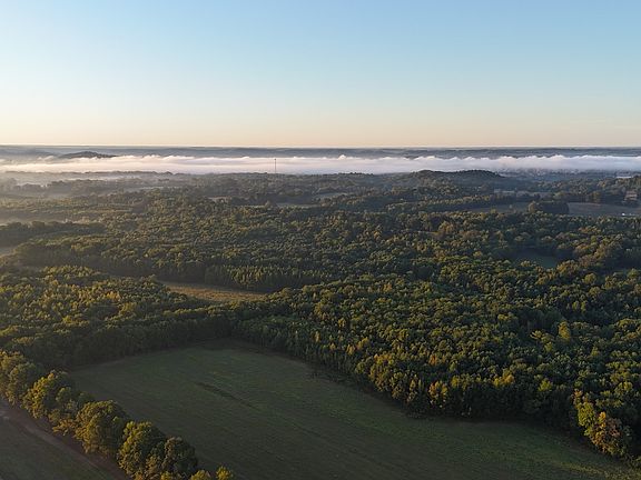 83rd image of this home