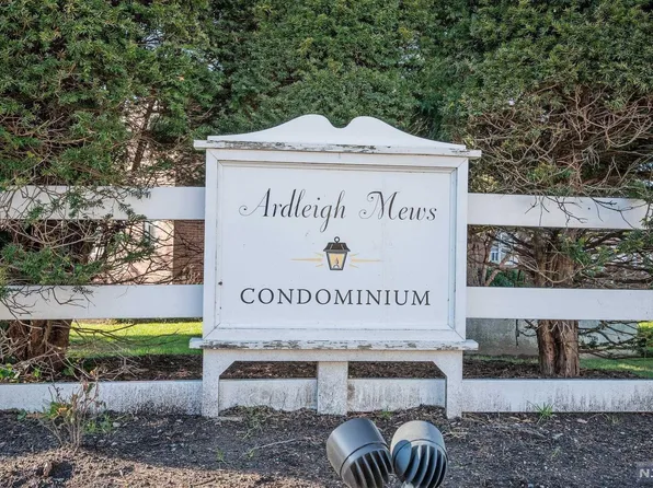 349 Bloomfield Ave #56, Verona, NJ 07044