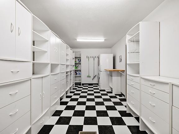5th image of (Undisclosed Address)