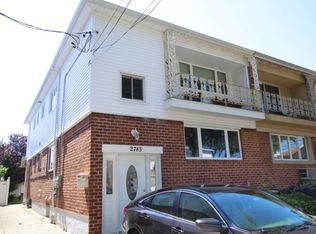 2783 E 65th St, Brooklyn, NY
