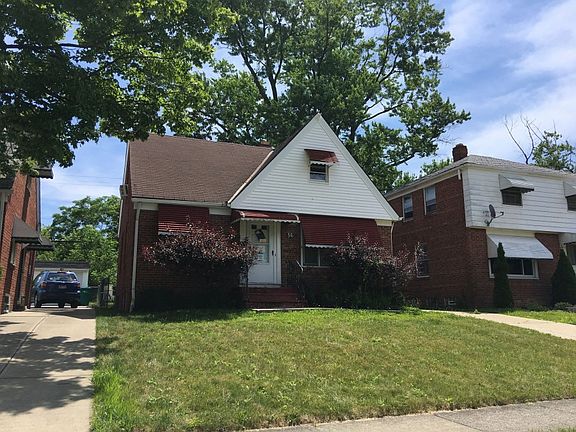 2nd image of 5627 South Blvd
