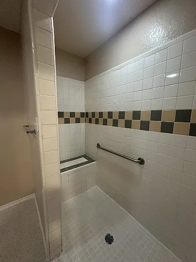 3101 Jordan Ave — Photo 27