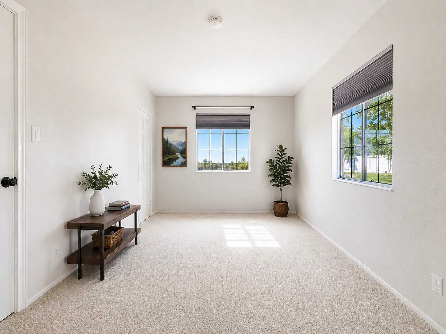 5 bed, 2655 sqft, $950 — Photo 2