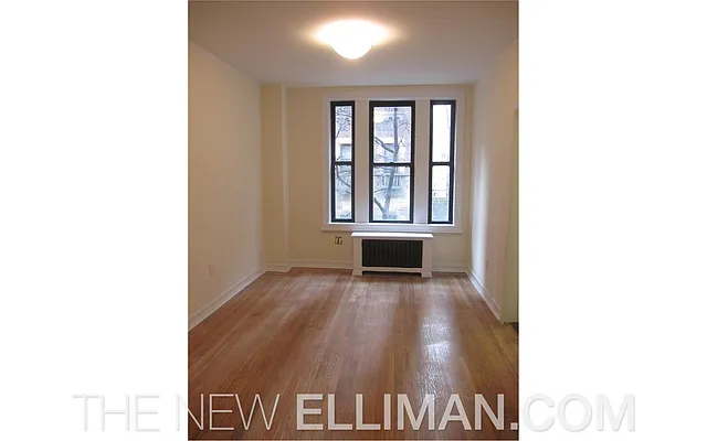 Rented by Douglas Elliman | media 29