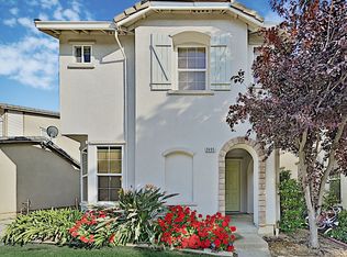 2405 White Dr, Fairfield, CA