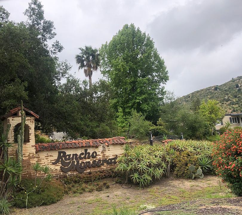 4650 Dulin Rd, Fallbrook, CA 92028 Zillow
