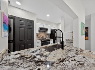 11520 Huebner Rd APT 501, San Antonio, TX 78230