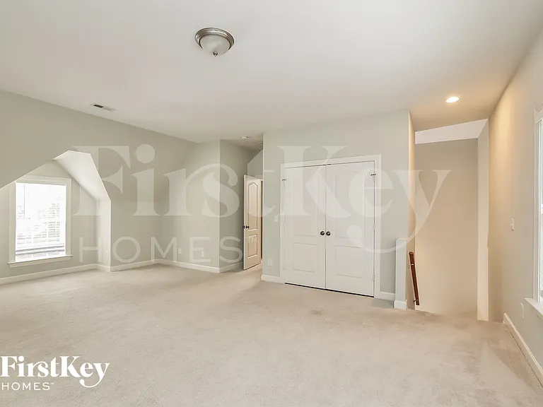 6987 Brandi Wood Cir — Photo 16