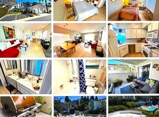 13537 Tiverton Rd, San Diego, CA 92130
