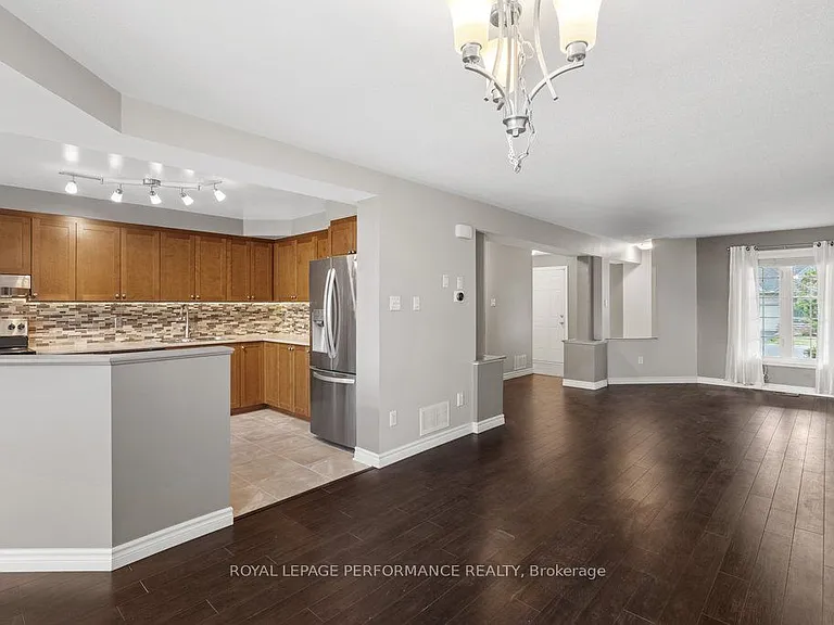 34 Moe Robillard St — Photo 13