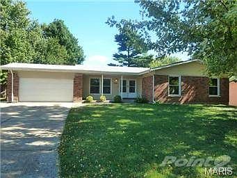 1st image of 11812 Rosary Ln