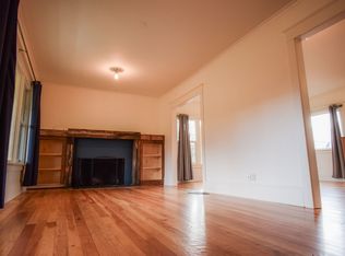 2435 SE 24th Ave, Portland, OR 97214