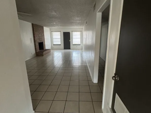 1334 Tanglewood Ln #1334, Odessa, TX 79761