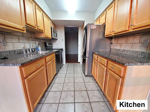 2nd image of 4500 S Four Mile Run Dr APT 621