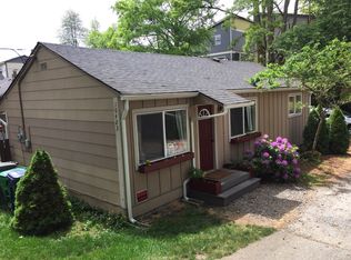 10423 1st Ave SW, Seattle, WA 98146