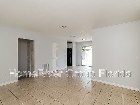 3rd image of 9463 51st Way