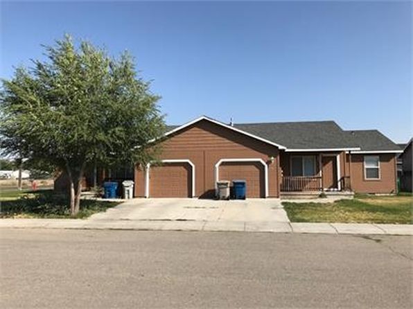 1196 SE Freedom Cir #1196