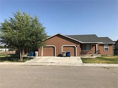 1196 SE Freedom Cir #1196 Photo 1