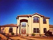 1st image of 4225 Loma Clara Ct