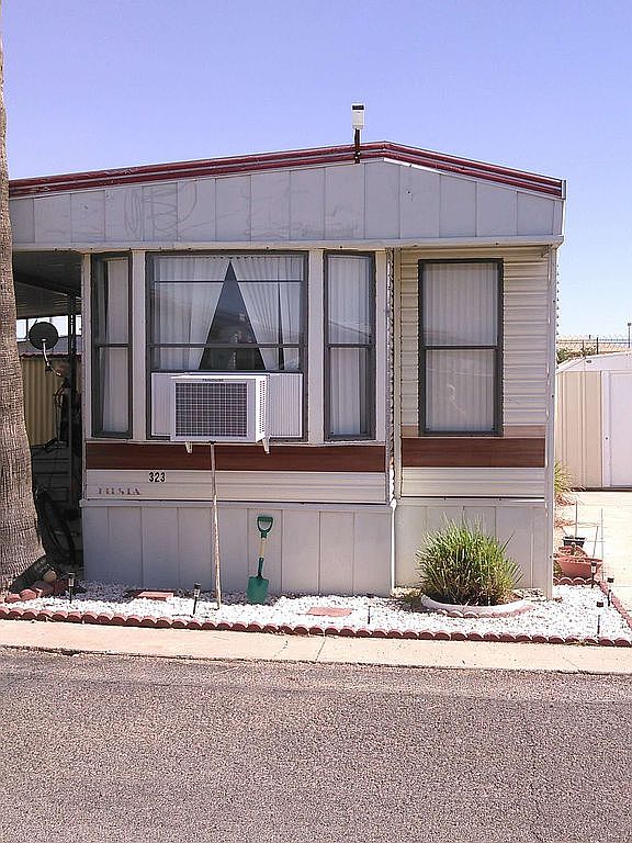 323 E Ocotillo Dr, Florence, AZ 85132 Zillow