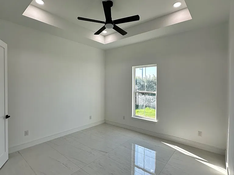 124 Sea Grape Ln — Photo 46