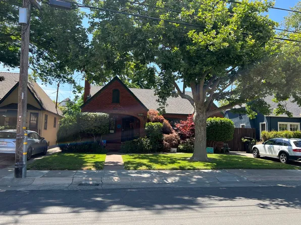 3092 24th St, Sacramento, CA 95818
