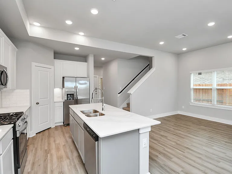 21003 Treasure Gate Ln — Photo 17