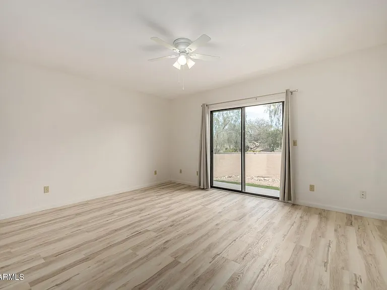 14428 N Lariat Ln — Photo 12
