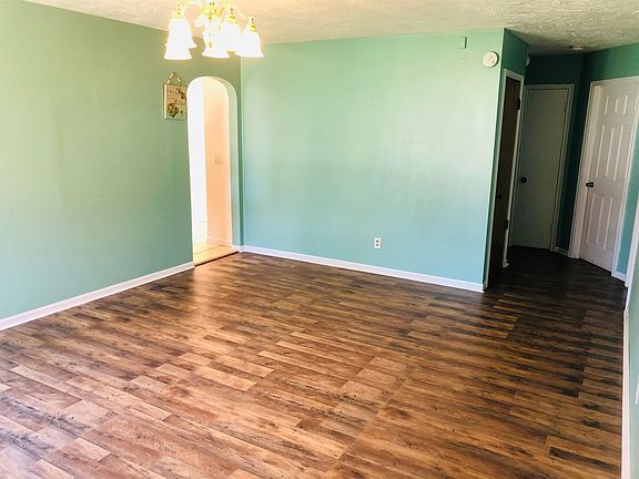 3rd image of 4414 N 53rd St