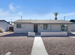7437 E Polk St, Scottsdale, AZ 85257